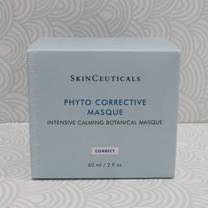 SKINCEUTICALS💥PHYTO CORRECTIVE MASQUE 2 OZ💥